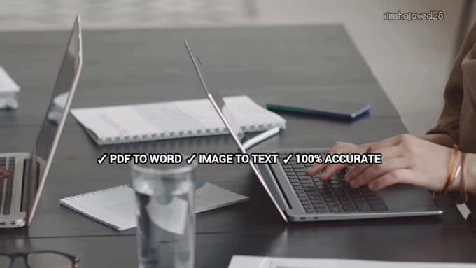 do professional urdu to english typing and data entry