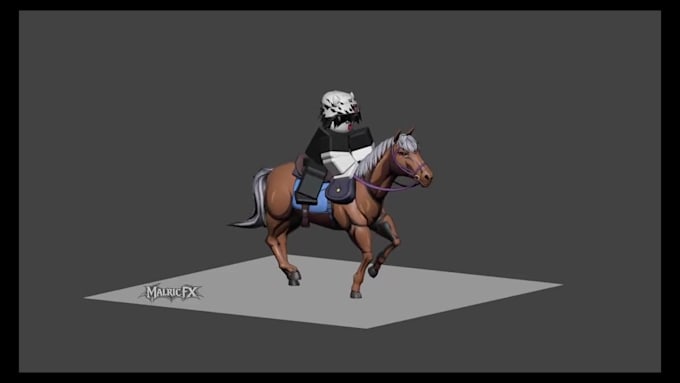 create custom roblox r15 combat and movement animations
