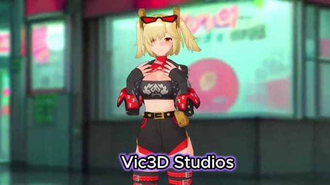 make sims4 cc, mmd, gmod, imvu, tf2, playermodels, 3d model, clothing