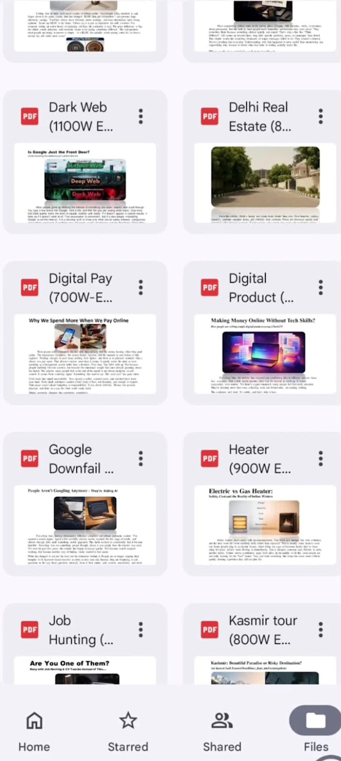 write SEO ready blog content for tech and saas companies