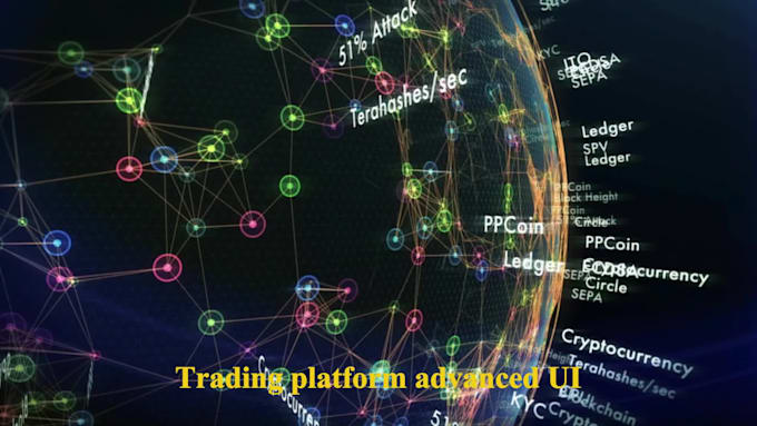 build solana web3 projects, smart contracts, launchpad and ore presale solutions