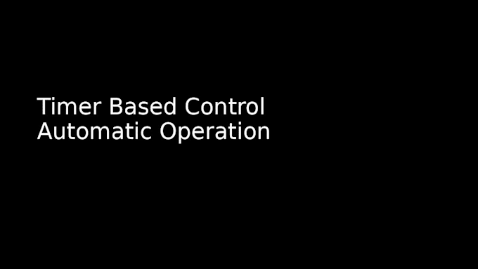 do plc programming, hmi and industrial automation projects