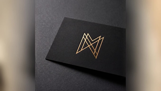 design modern tech ecommerce and delivery logo