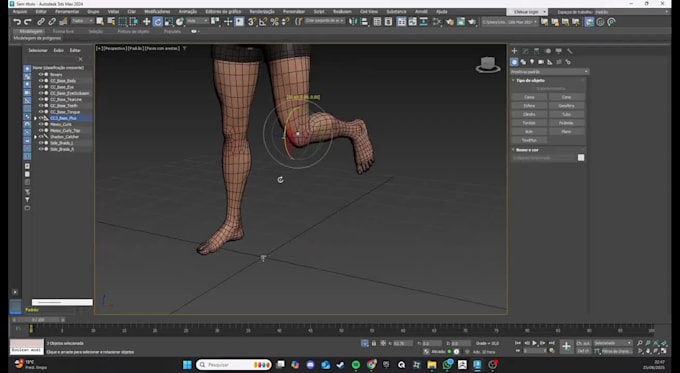 browser base interactive ai avatar,threejs glb,audio tts,arkit52,lip sync,viseme