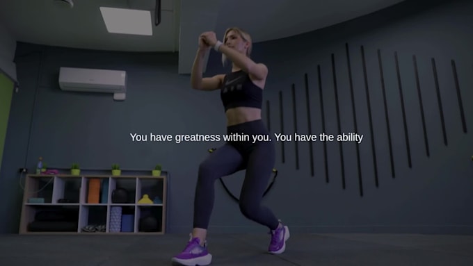create mind unique motivational and inspirational video