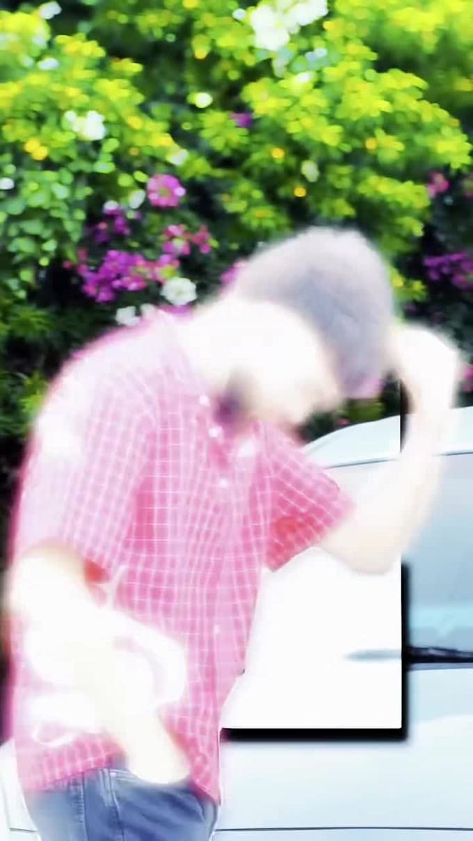 edit your videos in bulk