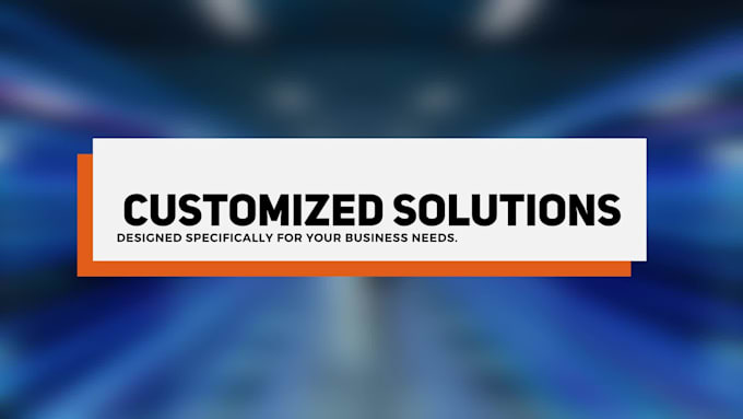 architect secure and cost optimized AWS infrastructure