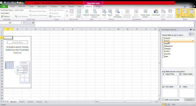 do data cleaning web research data colection