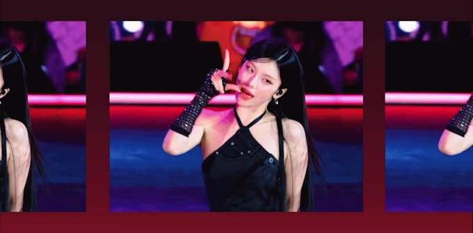 vertical short dramas for tiktok