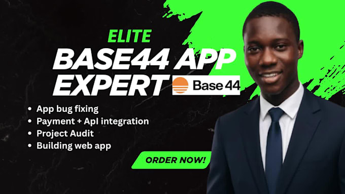 base44 figma integration base44 vps deployment  shopify migration to base44