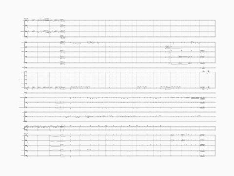 transcribe music to sheet music and create lead sheets using sibelius