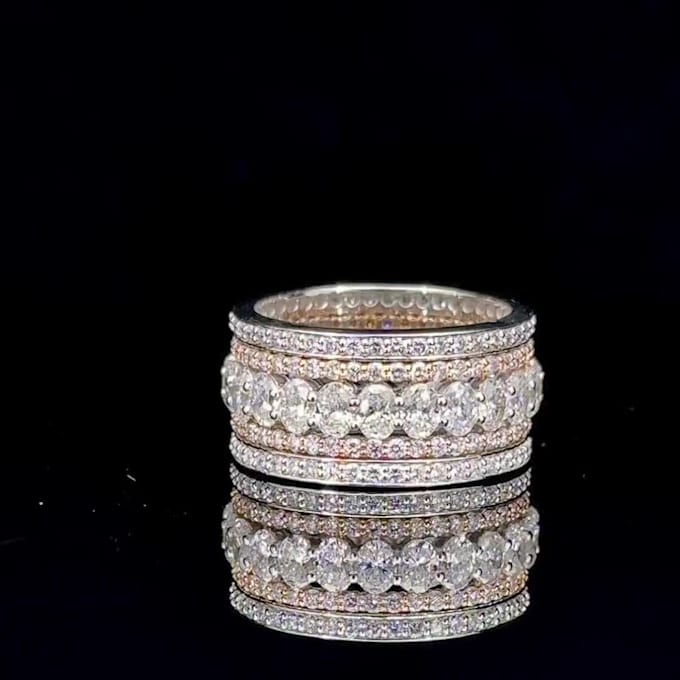 create professional jewelry cad designs