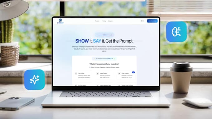 do saas explainer video, saas animation, and saas product video