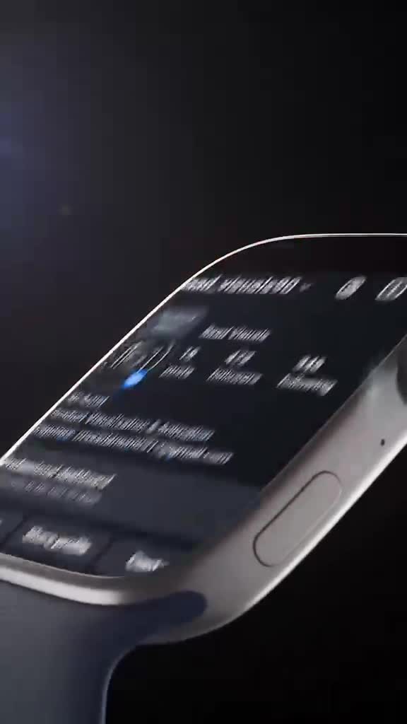 create cinematic 3d product animation and advertisement