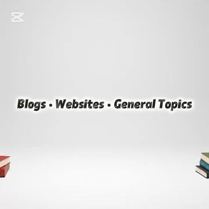 write original english and urdu articles