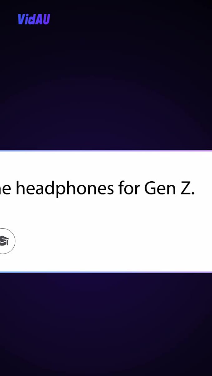 viral tiktok ai ugc video ads, ai ugc ads, ugc,  ugc video ads, ai ugc