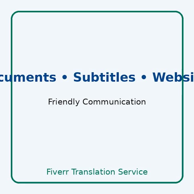 do accurate english to dari and pashto translation