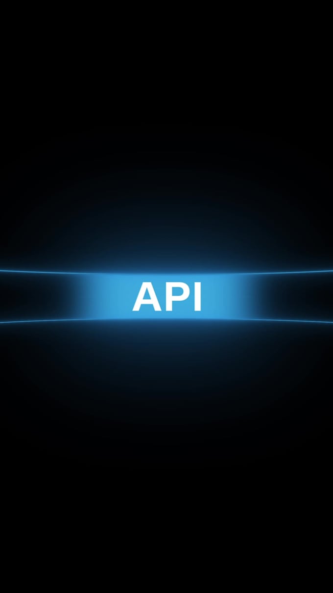 create smooth and professional UI and saas motion graphics reels for you