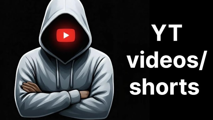 edit engaging youtube videos that boost audience retention
