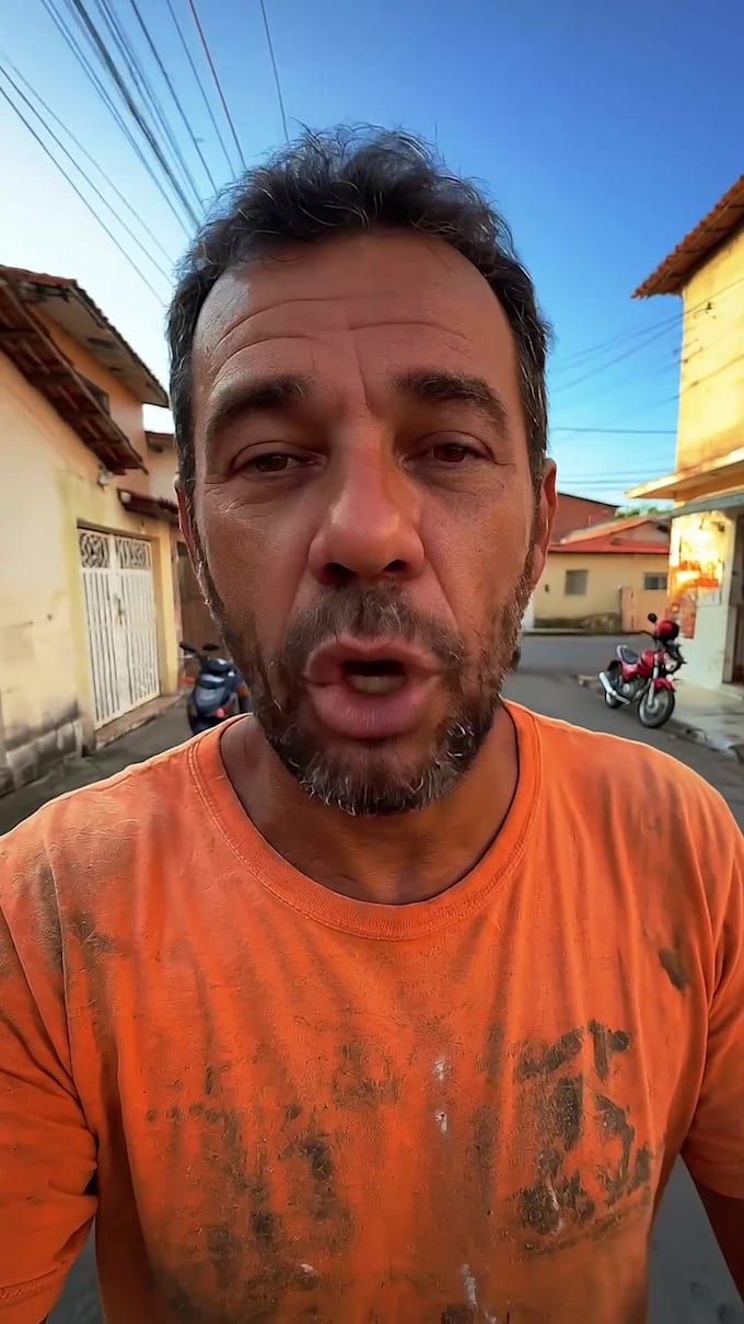 create viral tiktok shop ai video scripts and hooks