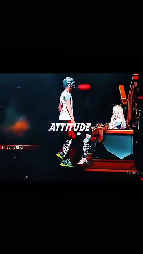 design canva graphics 2026