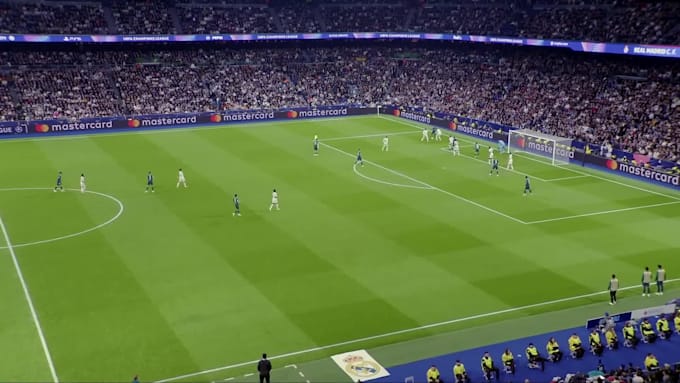 analyze football match and player performance professionally