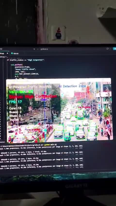 build a custom object detection model in python