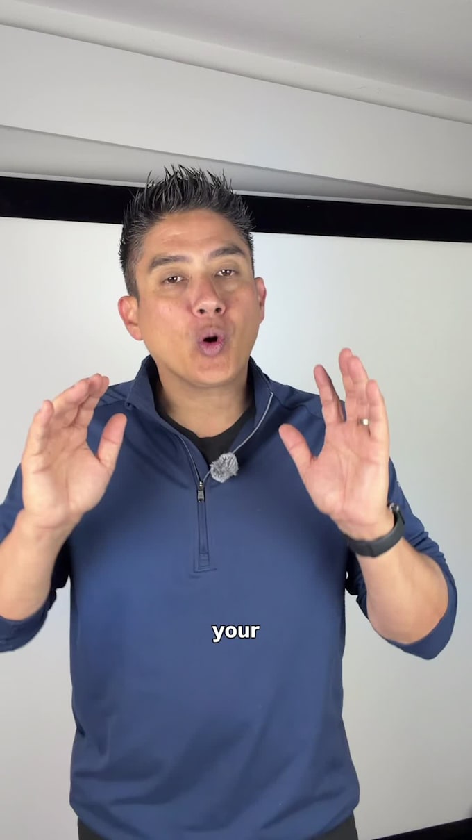 create authentic ugc video content for your brand