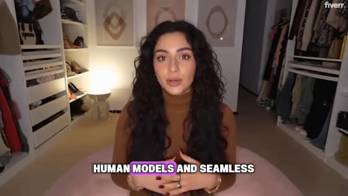 create engaging ai ugc video ads for your brand