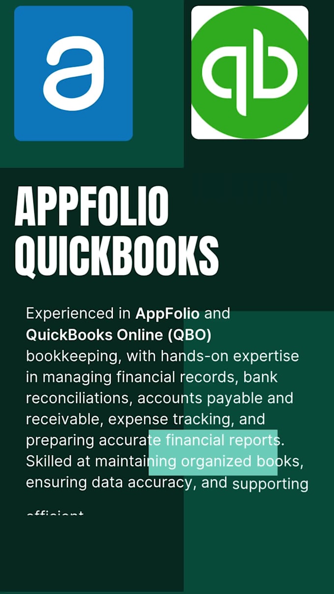 be your appfolio property management virtual assistant