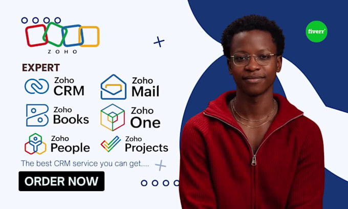 do zoho crm setup zoho books zoho campaigns zoho one zoho automation zoho site