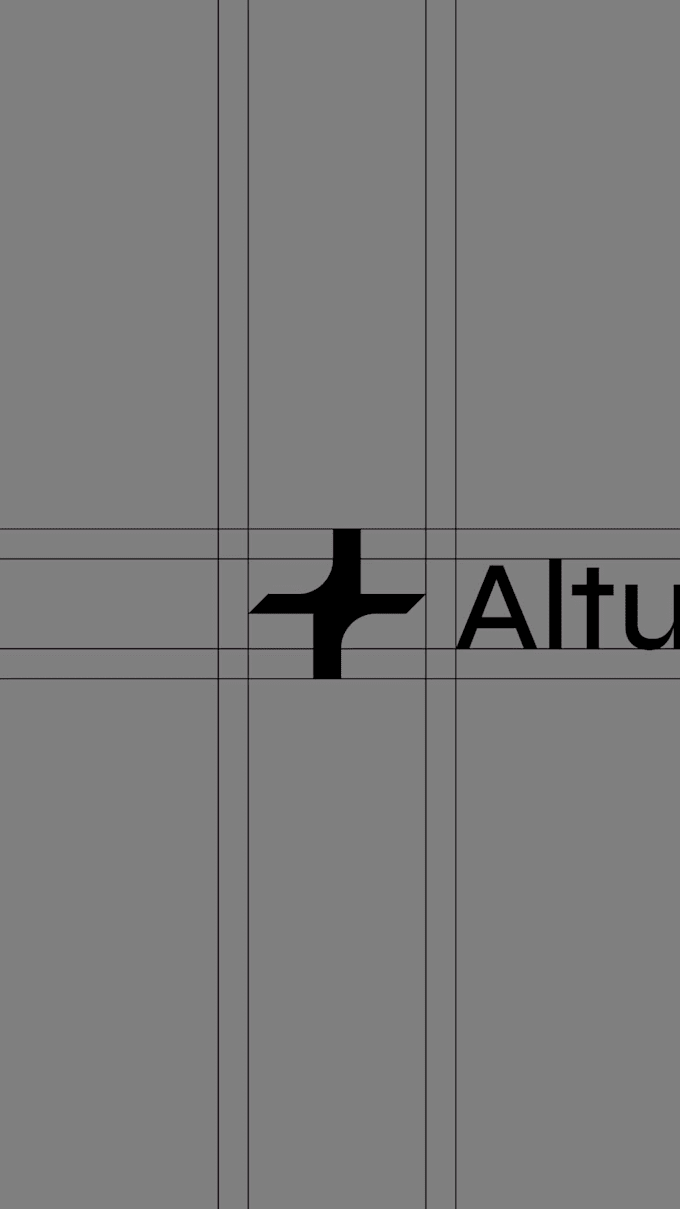 design minimalist and modern logo for your bussiness