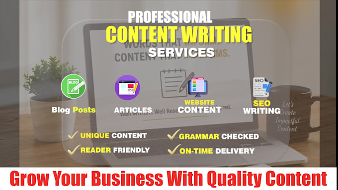 write SEO friendly hindi and hinglish articles