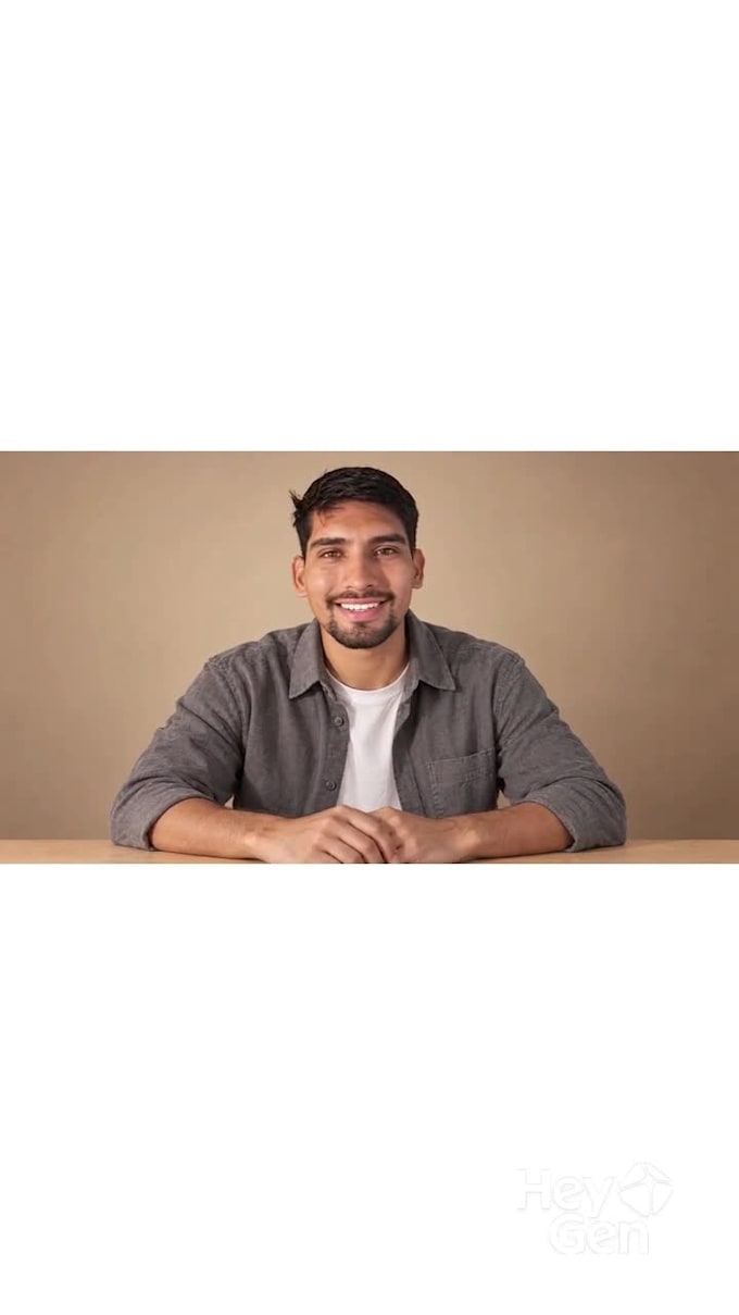professional customer support for chat, email and whatsapp