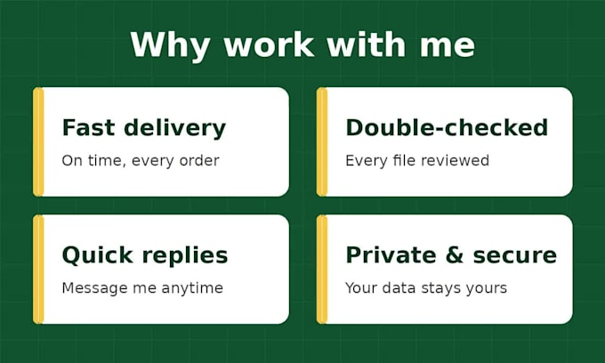 convert PDF and scanned invoices to editable excel sheets
