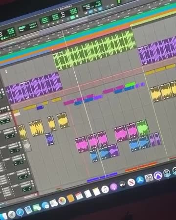 make or remake ai song suno ai with commecials right