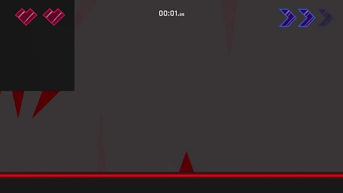 implement gameplay mechanics or systems for your unity game