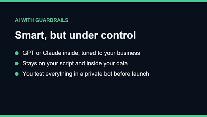 fix your broken zapier, make or n8n automation