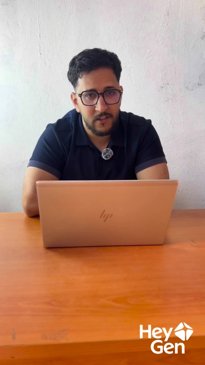 create a verified tiktok business center