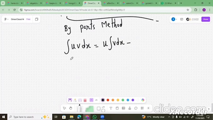 teach maths professionally from school to university level