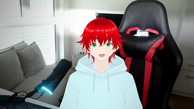 edit your minecraft videos and thumnbnails