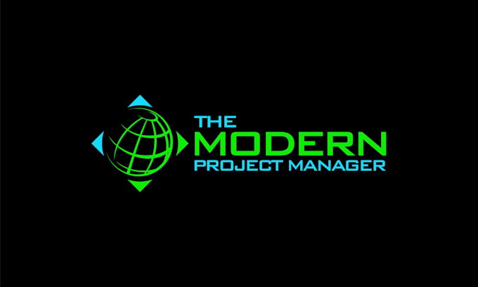 design modern real estate logo with strong brand identity