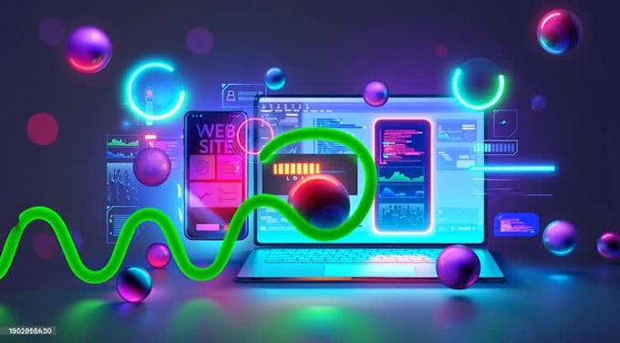 fix, debug, and optimize your react or nextjs application