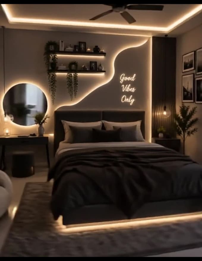 create ai property video tours from your photos