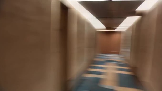 create high fidelity ai video using seedance 2 technology