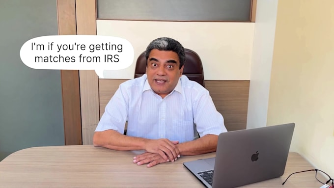 prepare and file your form 1040 individual tax return