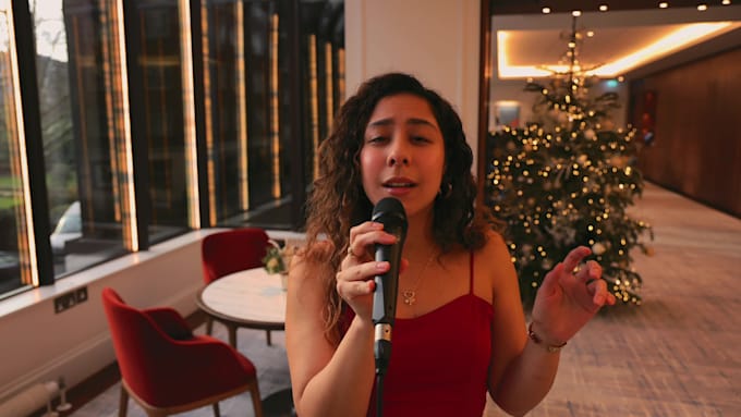 provide vocal lessons to students on all levels