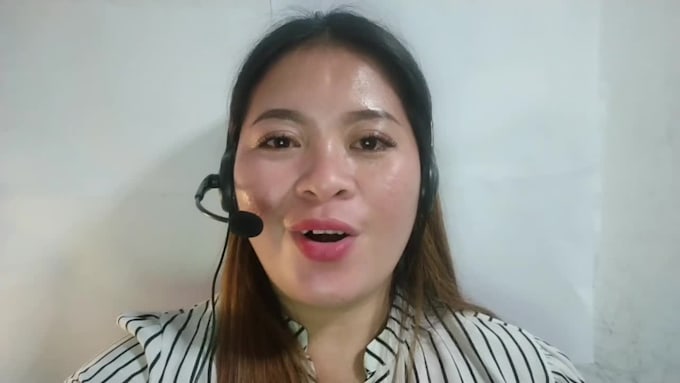 be your dedicated virtual assistant