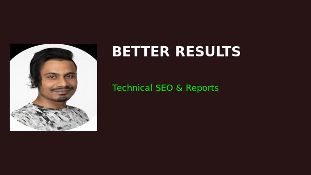 boost your google ranking with complete SEO services
