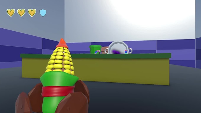 fix bugs and errors in your unity project